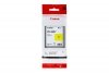 Tusz Canon PFI-030Y, yellow, 55ml, 3492C001, Canon iPF TA-20, iPF TA-30